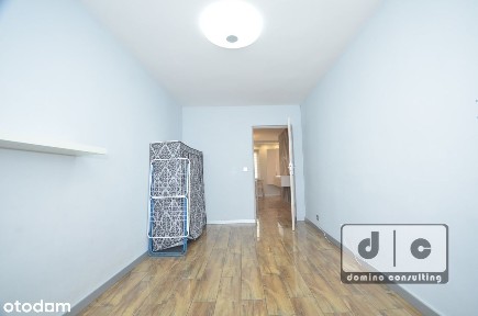 ul. Józefa Wajzera, Rokitnica, Zabrze, śląskie