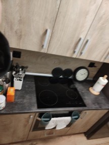 Kujawsko-pomorskie, Gagowy Nowe