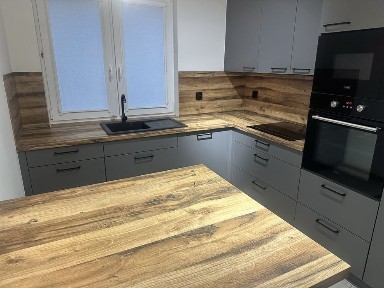 Pomorskie, Starogard Gdański