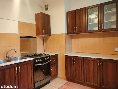 Planty, Radom, mazowieckie