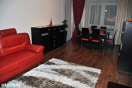 ul. Alternatywy, Stary Imielin, Ursynów, Warszawa, mazowieckie