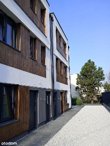 ul. Bolesława Gidzińskiego, Opacz Wielka, Włochy, Warszawa, mazowieckie