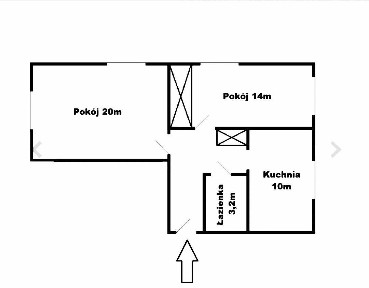 Osiedle Nad Potokiem, Radom, mazowieckie