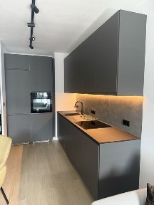 Wrocław, Fabryczna, Białowieska 67