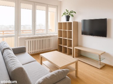 ul. Jana Olbrachta, Ulrychów, Wola, Warszawa, mazowieckie