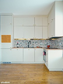 Siekierki, Mokotów, Warszawa, mazowieckie