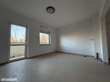 Piastów Śląskich, Siechnice, wrocławski, dolnośląskie