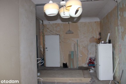 Kamienna Góra, kamiennogórski, dolnośląskie