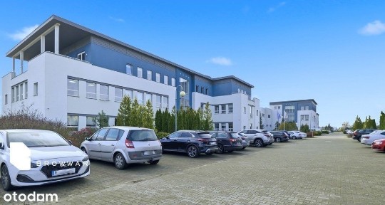 Wysogotowo, Tarnowo Podgórne, poznański, wielkopolskie