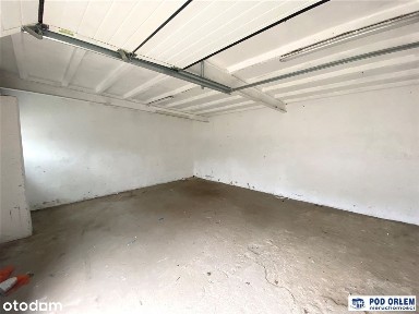 Komorowice Śląskie, Bielsko-Biała, śląskie