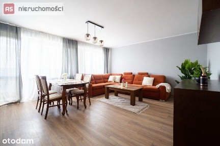 ul. Pogodna, Bronowice, Lublin, lubelskie