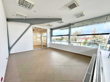 Wielkopolskie, Jelonek