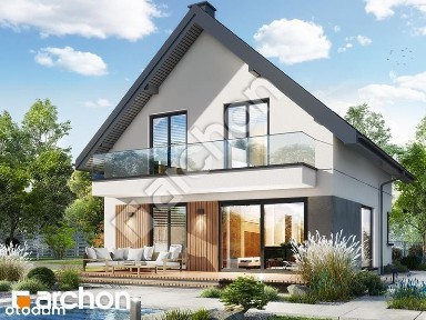 Frydrychowice, Wieprz, wadowicki, małopolskie