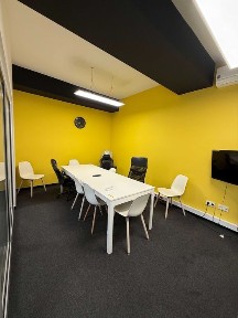 Łódzkie, Łódź, Górna