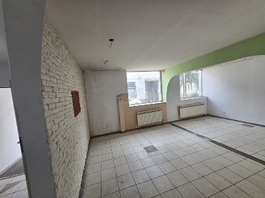 Łódzkie, Zduńska Wola