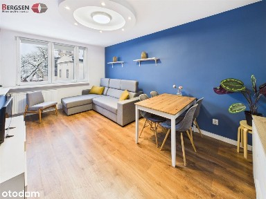 ul. Trynitarska, Kazimierz, Stare Miasto, Kraków, małopolskie