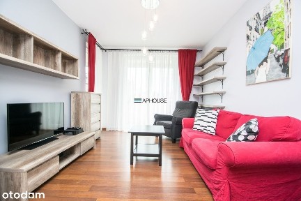 ul. Klemensa Janickiego, Rakowice, Prądnik Czerwony, Kraków, małopolskie