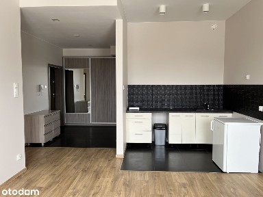 Mieszkanie na wynajem 60 m2 3 pokoje Kielce ul.Witosa klimatyzacja