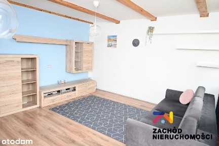 Centrum, Zielona Góra, lubuskie