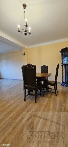 ul. Romualda Traugutta, Pogodno, Zachód, Szczecin, zachodniopomorskie