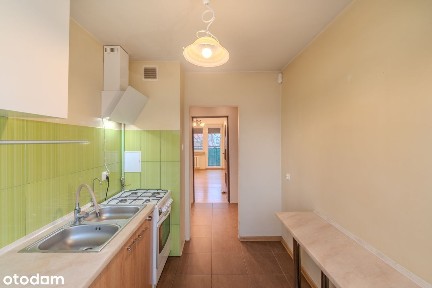 ul. Bolesława Limanowskiego, Stare Bałuty, Bałuty, Łódź, łódzkie