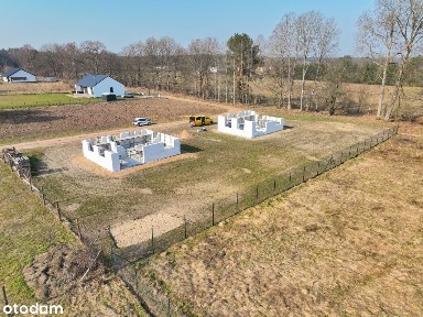 Wyszewo, Manowo, koszaliński, zachodniopomorskie