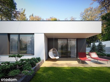 Janów, Zgierz, zgierski, łódzkie