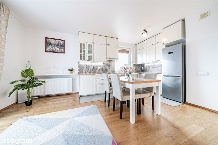 ul. Żupnicza, Grochów, Praga-Południe, Warszawa, mazowieckie