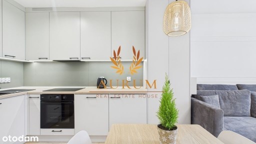 ul. Chełmska, Sielce, Mokotów, Warszawa, mazowieckie