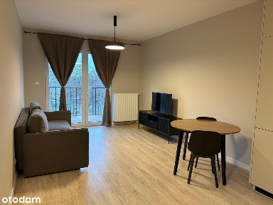 ul. Marywilska, Żerań, Białołęka, Warszawa, mazowieckie