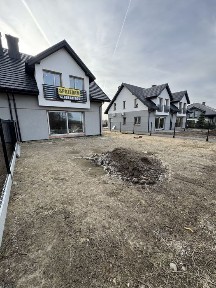 Małopolskie, Skrzyszów