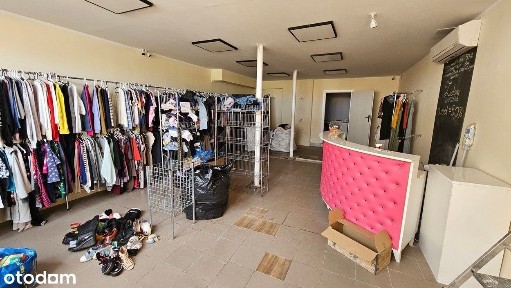 ul. Elbląska, Tolkmicko, elbląski, warmińsko-mazurskie