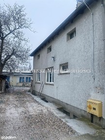Błonie, Bydgoszcz, kujawsko-pomorskie