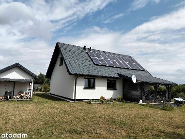 Kłębanowice, Radwanice, polkowicki, dolnośląskie