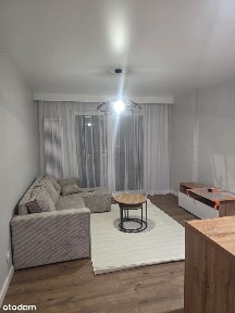 ul. Wagrowska, Starołęka Mała, Nowe Miasto, Poznań, wielkopolskie