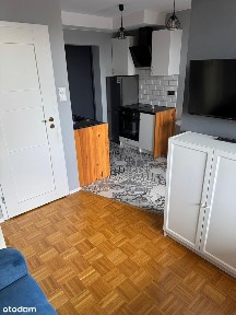 Wrzeciono, Bielany, Warszawa, mazowieckie