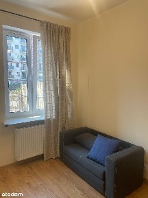 Nowe Włochy, Włochy, Warszawa, mazowieckie