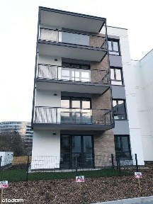 Stare Włochy, Włochy, Warszawa, mazowieckie