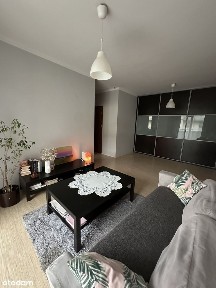 ul. Łubinowa, Ołtaszyn, Krzyki, Wrocław, dolnośląskie