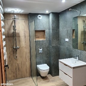 Cieplice Śląskie-Zdrój, Jelenia Góra, dolnośląskie