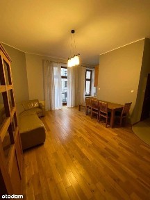 ul. Jana Matejki, Łazarz, Grunwald, Poznań, wielkopolskie