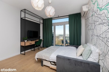 Strachowice, Fabryczna, Wrocław, dolnośląskie