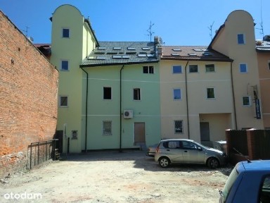 Krasnystaw, krasnostawski, lubelskie