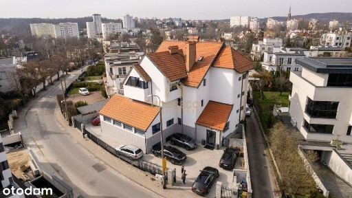 !Rewelacyjna Inwestycja!Wysoka stopa zwrotu!
