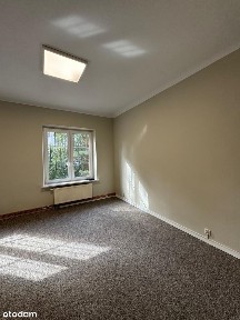 Grochów, Praga-Południe, Warszawa, mazowieckie