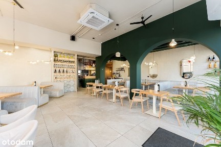 Stare Podgórze, Podgórze, Kraków, małopolskie