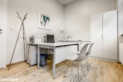 ul. Bożogrobców, Chorzów Stary, Chorzów, śląskie