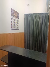 ul. Targowa, Centrum / Śródmieście, Sosnowiec, śląskie