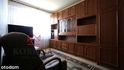 Antoniuk, Białystok, podlaskie