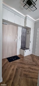 Giżycko, giżycki, warmińsko-mazurskie